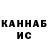 Бошки Шишки конопля RufinaSmail Cool