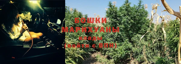тгк Карталы