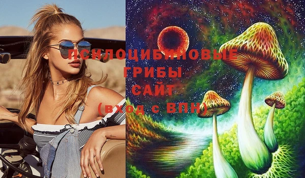mdma Щучье
