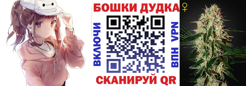 Купить  Поворино  Бошки Шишки ГИДРОПОН 